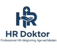 HR Doktor